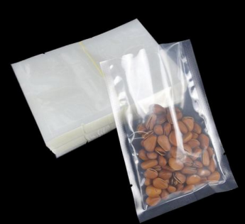 包裝冷凍食品真空包裝袋規(guī)格要多厚？